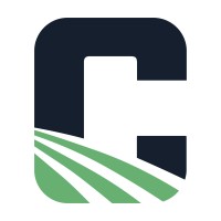 CamoAg logo - Similar company to Acrepro