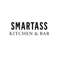 Smartass Kitchen & Bar logo - Similar company to Smartass Global
