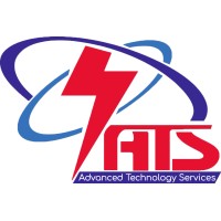 ATS Sarl logo - Similar company to Webix Sarl