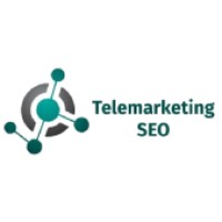 Telemarketing SEO logo - Similar company to Seo Support