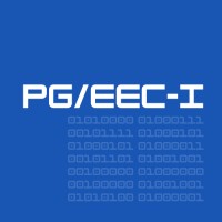 ITA | Graduate Studies in Electronic Engineering and Computer Science - Computer Science area logo - Similar company to Flymov - Flight And Mobility Innovation Center