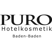 PURO Hotelkosmetik GmbH logo - Similar company to Tannhaus
