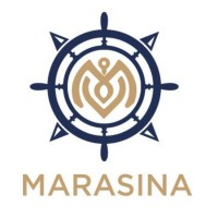 Marasina logo - Similar company to Judux