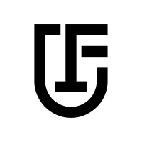 Unfiltered Growth logo - Similar company to The Snap Code