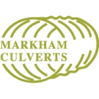 Markham Culverts Limited logo - Similar company to Abba Engineering Limited
