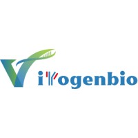 Virogen Biotechnology logo - Similar company to Path Therapeutics, Inc.