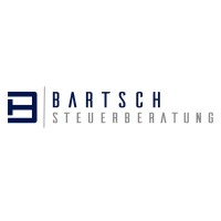 BARTSCH Steuerberatung - StB Inga Bartsch logo - Similar company to Amipartners