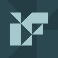 Inter-Fact Interiors logo - Similar company to Human Office