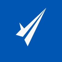 VeriVisu logo - Similar company to Propel Software Solutions