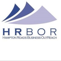 HRBOR - Hampton Roads Business OutReach logo - Similar company to Bole