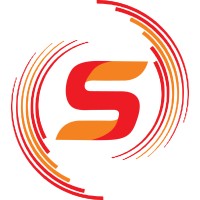 S S Fire And Plumbing Private Limited