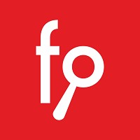 fonbulucu.com logo - Similar company to Promatech Maritime Technologies
