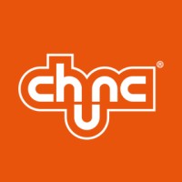 Chunc Posture & Mobility logo - Similar company to Independence Mobility