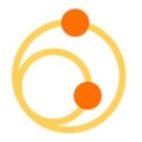 InstaAstro logo - Similar company to Ojas Softech Private Limited