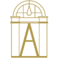 Angelina Paris USA logo - Similar company to Unlimitd