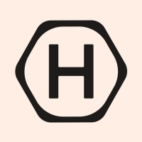 Hive Estates logo - Similar company to Modo Bloc