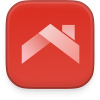 MeilleursBiens logo - Similar company to Expertimo
