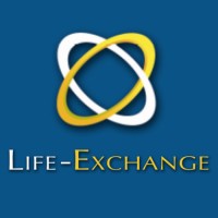 Life-Exchange, Inc logo - Similar company to Dam