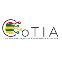 CoTIA TOGO logo - Similar company to Digi.Job