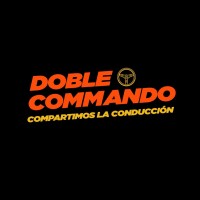 Doble Commando