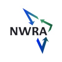 National Waste & Recycling Association logo - Similar company to Circular Services (Formerly Balcones Recycling)