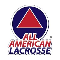 All American Lacrosse