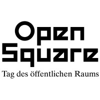OpenSquare: Tag des öffentlichen Raums logo - Similar company to Siedlungsgenossenschaft Eigengrund