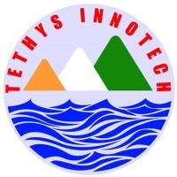 Tethys Innotech Pvt Ltd. logo - Similar company to Graphite Electrodes