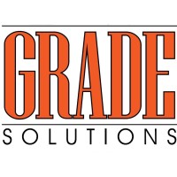 Grade Solutions logo - Similar company to Peepl