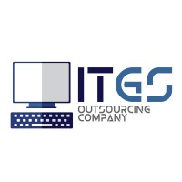 ITGS • აითიჯიეს logo - Similar company to Smart Service (Geo)