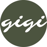 GIGI BEYOND FITNESS logo - Similar company to Zsi Corp