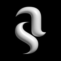Ajabu Studios logo - Similar company to Blue Node Media