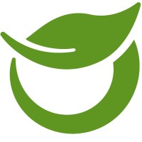 visusta gmbh logo - Similar company to Stromplan Ag