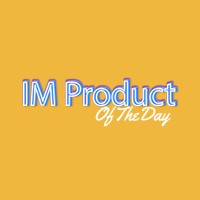 IM Product of the Day logo - Similar company to Bildecht