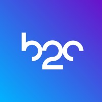 b2c.by