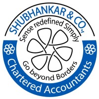 Shubhankar & Co. logo - Similar company to Shubhankar