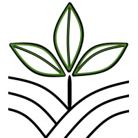 AG HeadHunters logo - Similar company to Central California Coast Ceo Roundtables