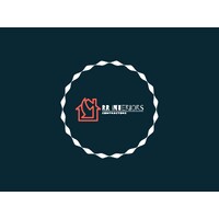 RR Interior logo - Similar company to Rrinterieur
