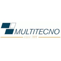 MULTITECNO SRL - GRUPPO ZIGNAGO logo - Similar company to Smart Gadgets