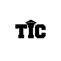This Is College logo - Similar company to Hyperglow