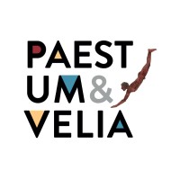 Parco Archeologico di Paestum e Velia logo - Similar company to Percossi Papi