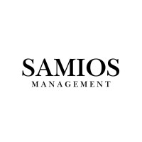 Samios Management logo - Similar company to Medtech Advisors