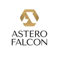 Astero Falcon (DIFC) Limited logo - Similar company to Ocd Farm