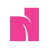 The Nollen logo - Similar company to Non Zero