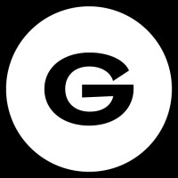 Gabardin | PPP logo - Similar company to Kreng | Ppp