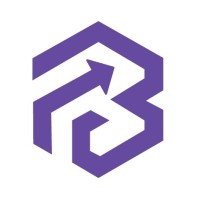 First Block Inc. logo - Similar company to Cim Securities, Llc