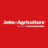 Jobs In Agriculture logo - Similar company to Ag1Source - Executive Recruiting