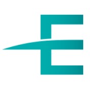 Expatriés – International Triathlon Club Of Paris