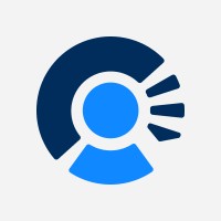 Crossbridge Global Partners Jobs & Career logo - Similar company to Stencore