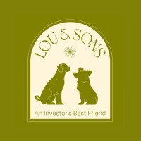 Lou & Sons logo - Similar company to Ur24Technology, Inc.